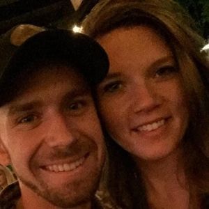 Meet your Posher, Paul